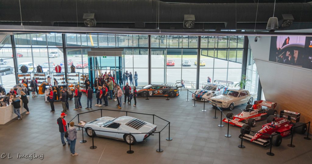 246352379_2110927639062755_7753196700964179591_n