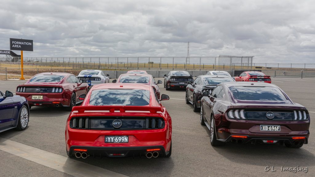 246371058_2110930082395844_6608285358073113439_n