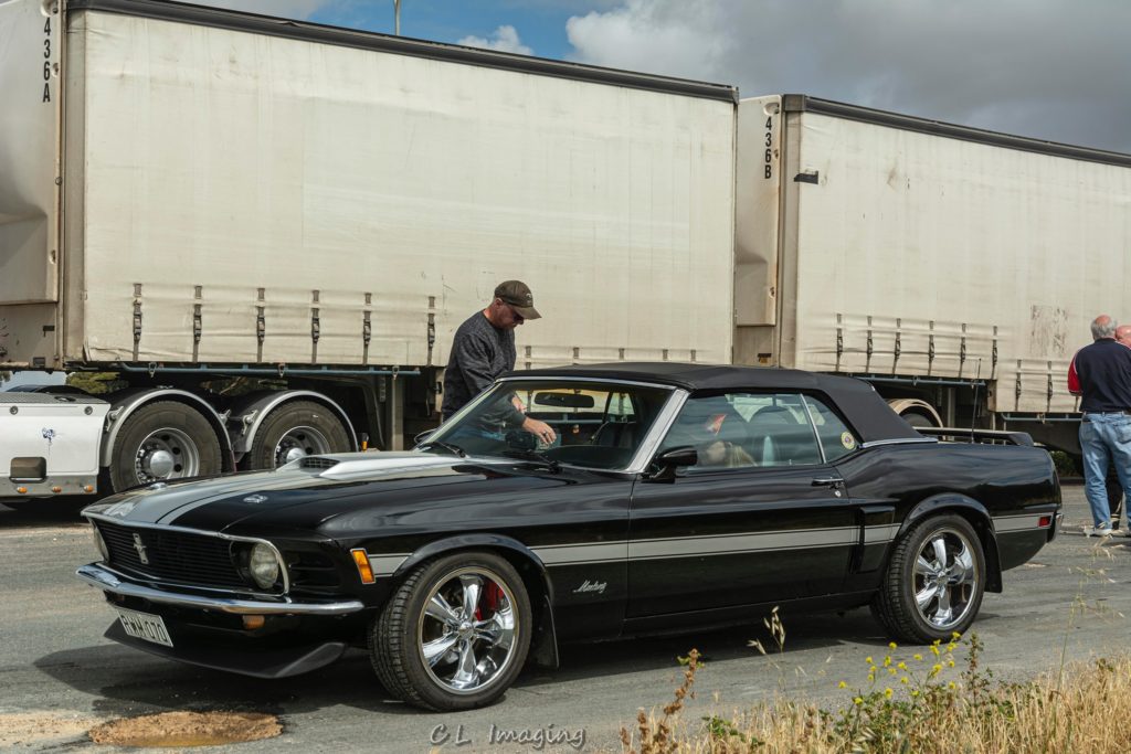 246375215_2110928819062637_4377761861236526211_n