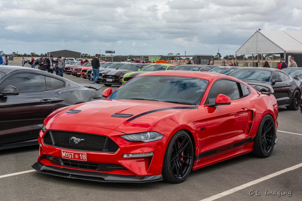 246383571_2110926662396186_1414526350404691311_n