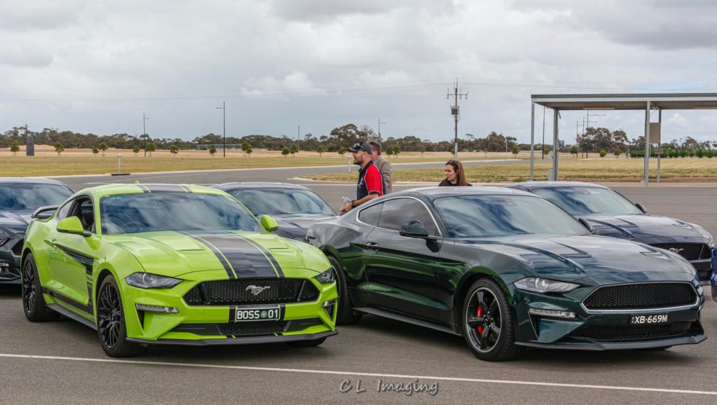 246450647_2110928472396005_1325728981110770664_n