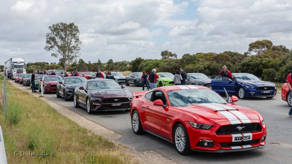 246475463_2110929035729282_6346503402235923462_n