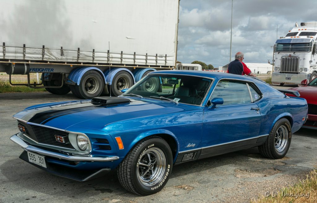 246524412_2110927519062767_3598434307617361262_n