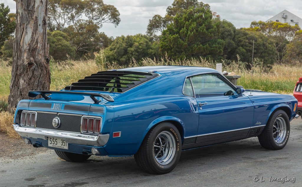 246586155_2110928332396019_5197148116686601916_n