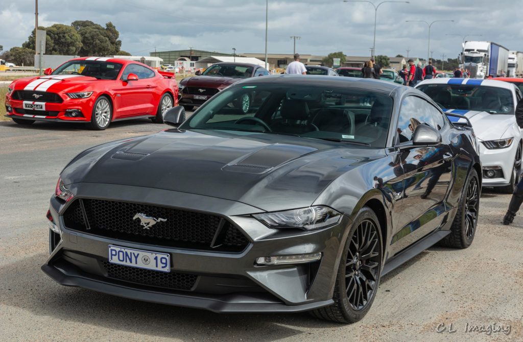 246607050_2110927532396099_2532489494468266197_n