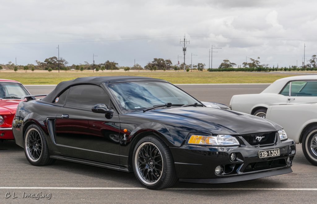 246649904_2110929195729266_8132984497640049321_n