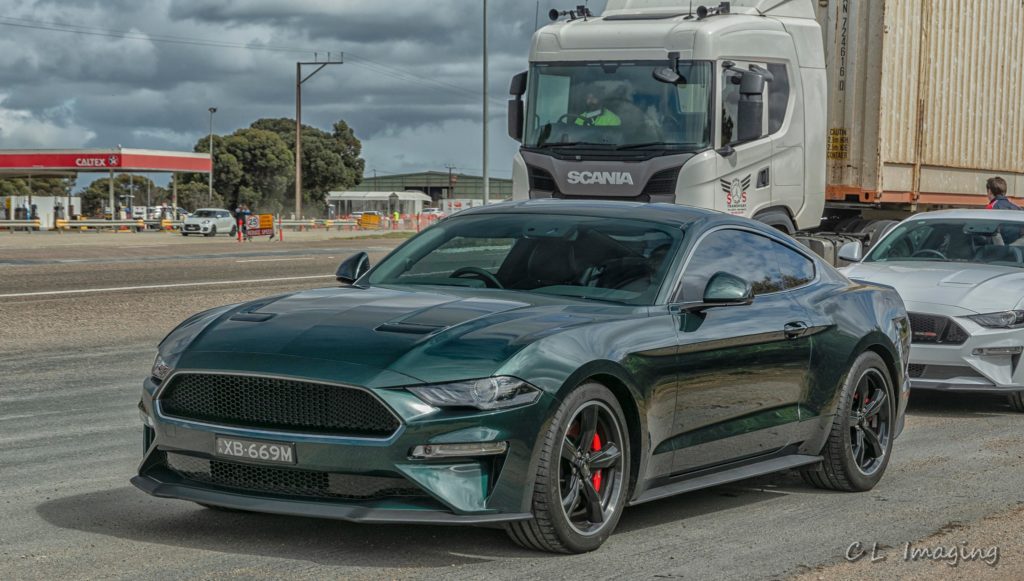 246669499_2110926999062819_5527245608676931655_n