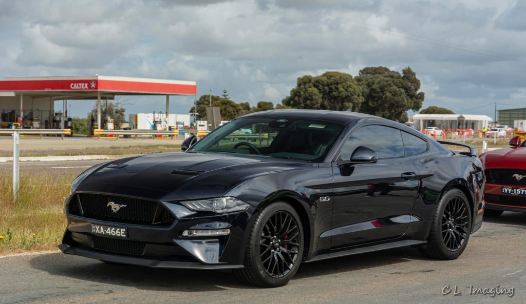 246721338_2110926222396230_7409844669413156649_n (1)