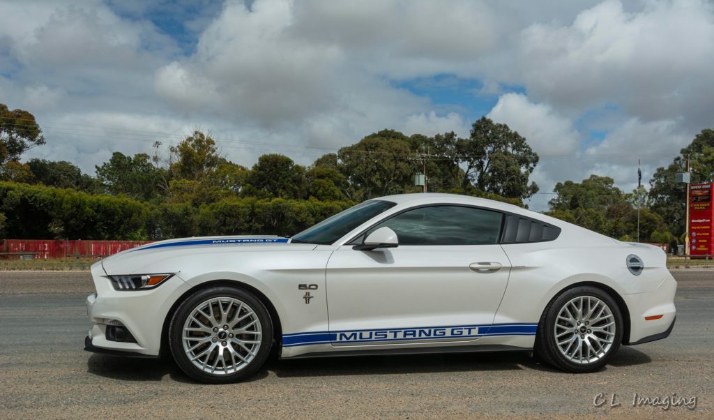 246729262_2110926452396207_4999283512019291983_n