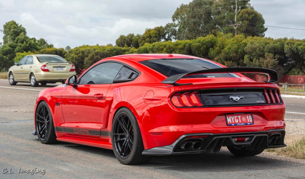 246789186_2110928692395983_5784705804647148814_n