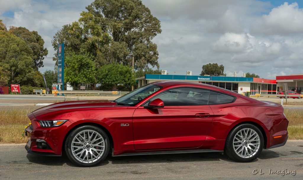 246804745_2110926895729496_2846580830824634413_n