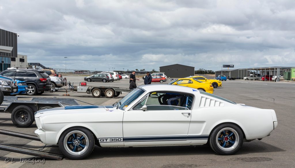 247113664_2110928062396046_3353269737072549967_n