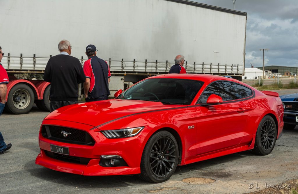 247291059_2110928249062694_3948230559655038026_n