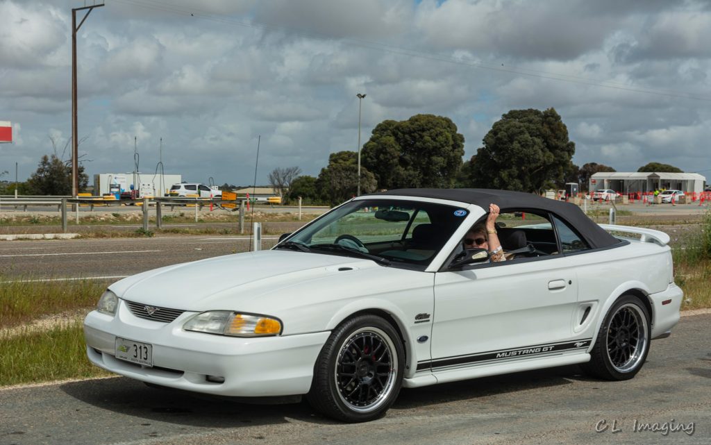 247409820_2110926375729548_1034087211914177673_n