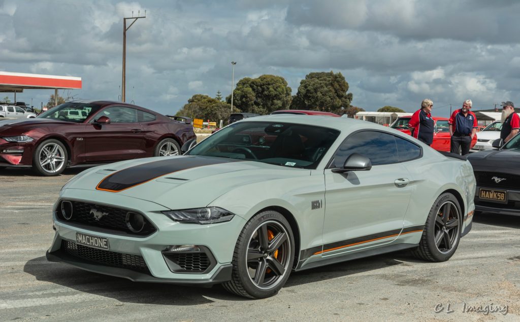 247421784_2110926635729522_1830599077965500138_n