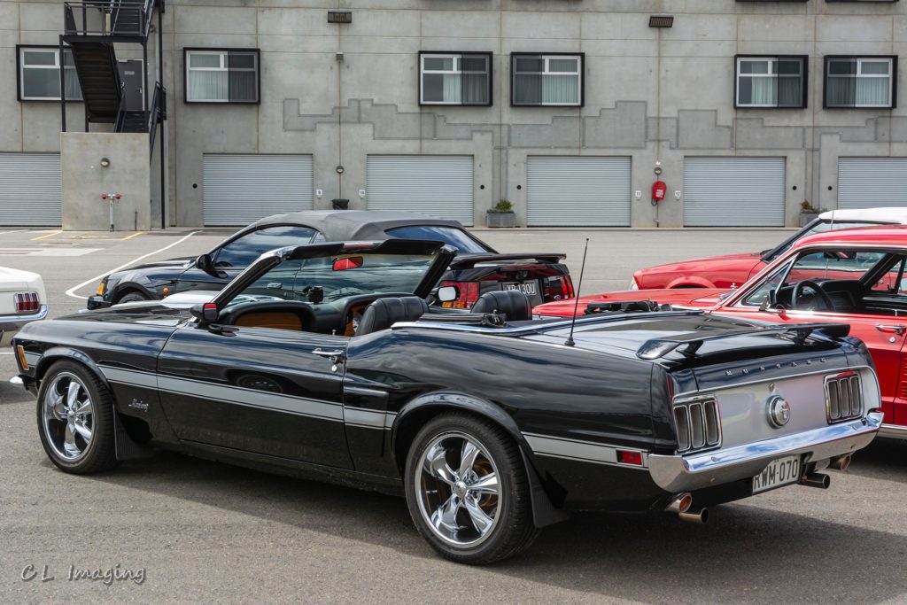 247439802_2110927955729390_2725220093990417589_n