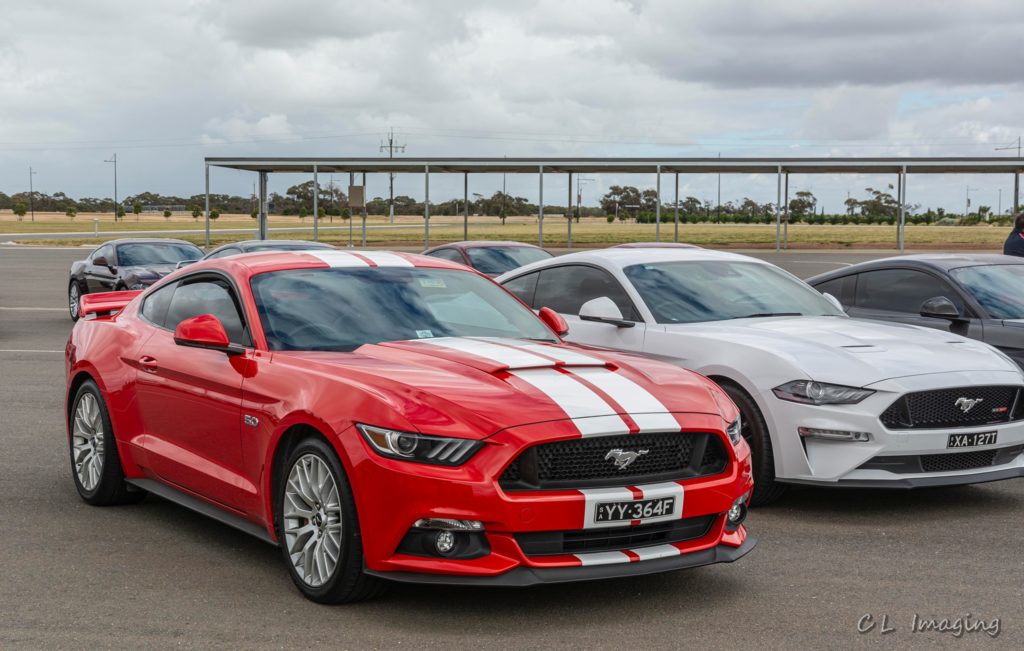 247471305_2110929525729233_9068351165379715750_n