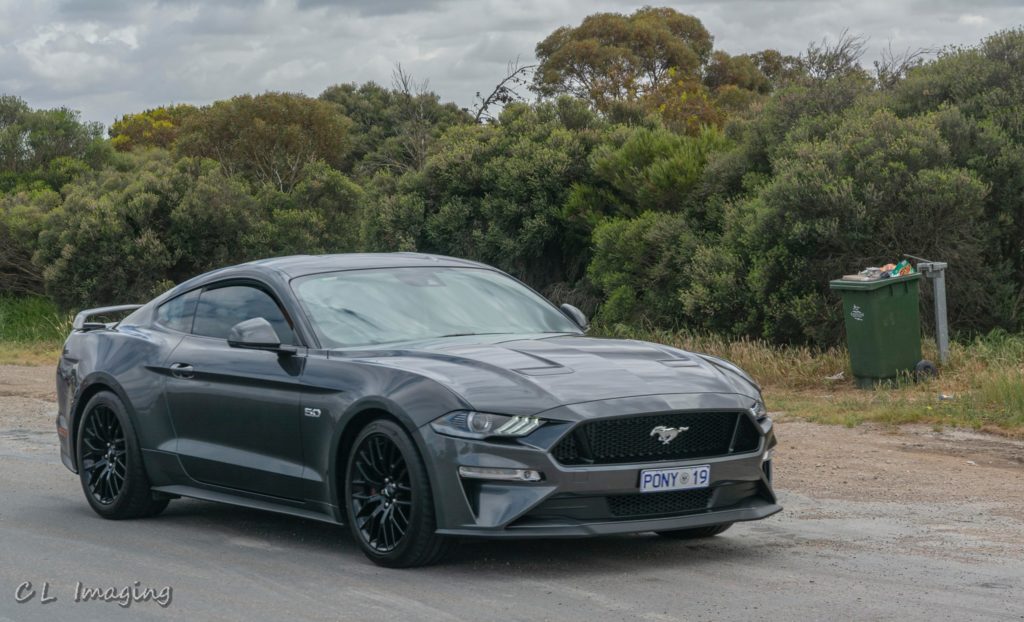 248366552_2110927012396151_7245959468360086698_n