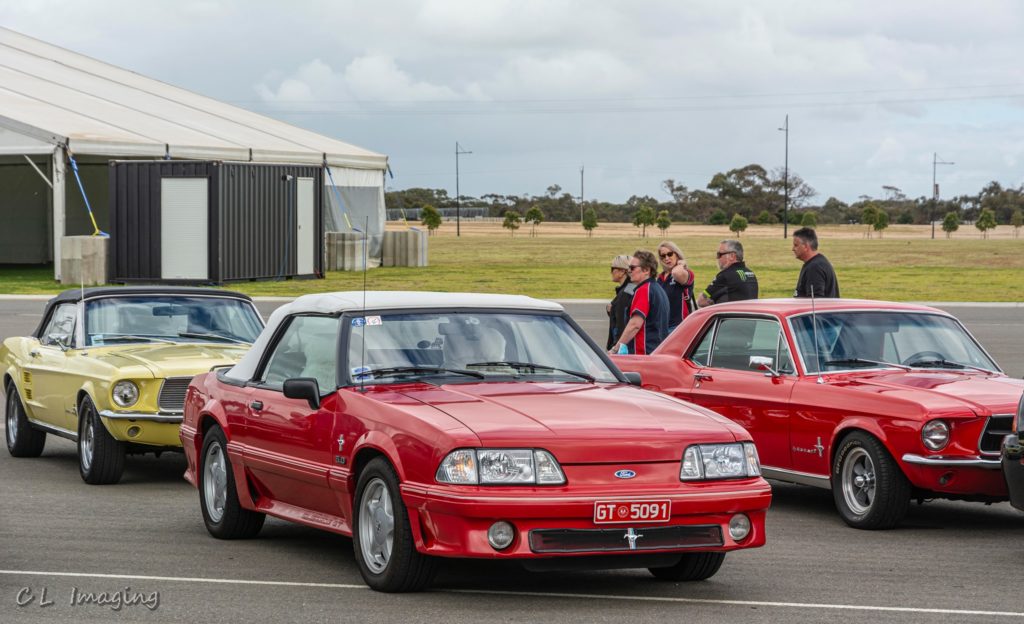 248440436_2110928432396009_1051324287465276803_n