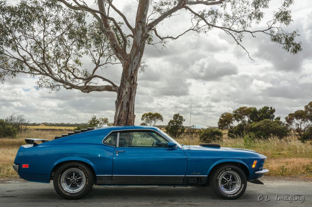 248589918_2110927829062736_2678293126013381715_n