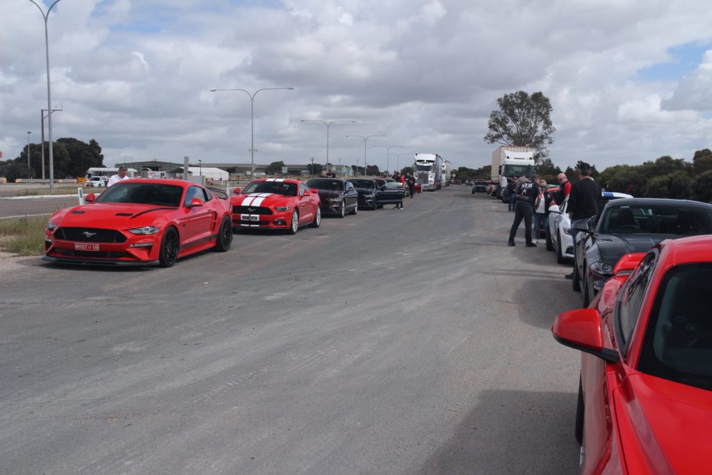 248612929_415456216819031_4744664032159817073_n