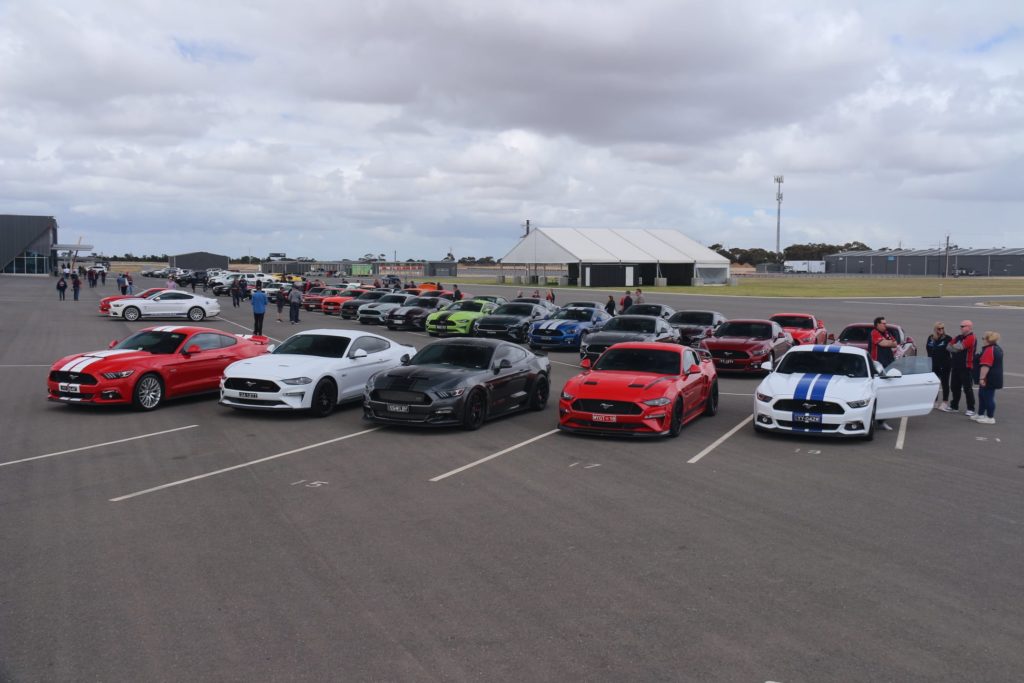 248620260_415456156819037_1470457553429913624_n