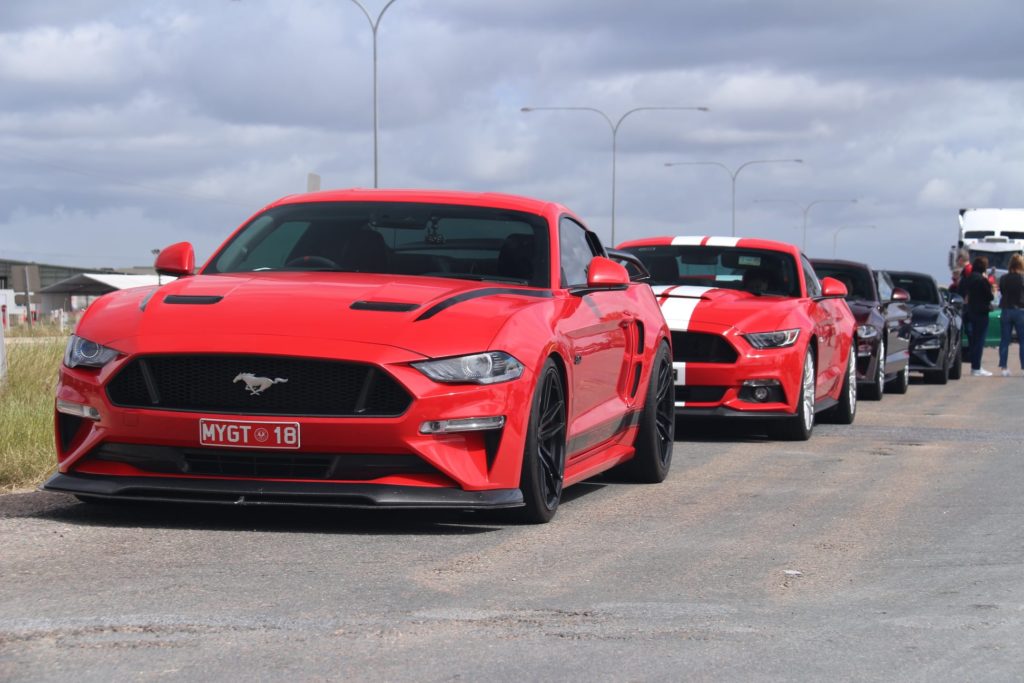 248651248_415456220152364_2638118846550117282_n