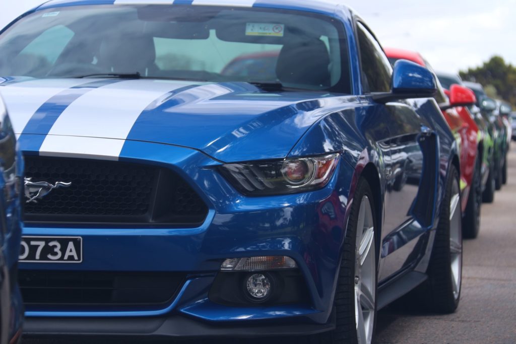 248681360_415455930152393_5782204938344904932_n