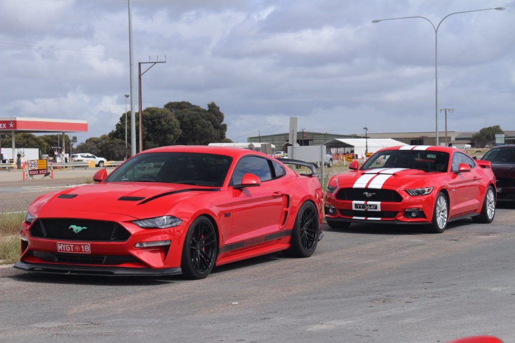 248698548_415456196819033_4070500043966607480_n