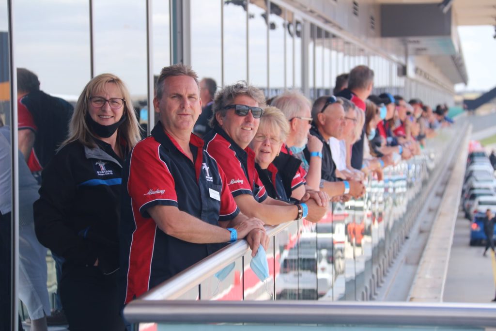 248706082_415455973485722_3312097103157147332_n