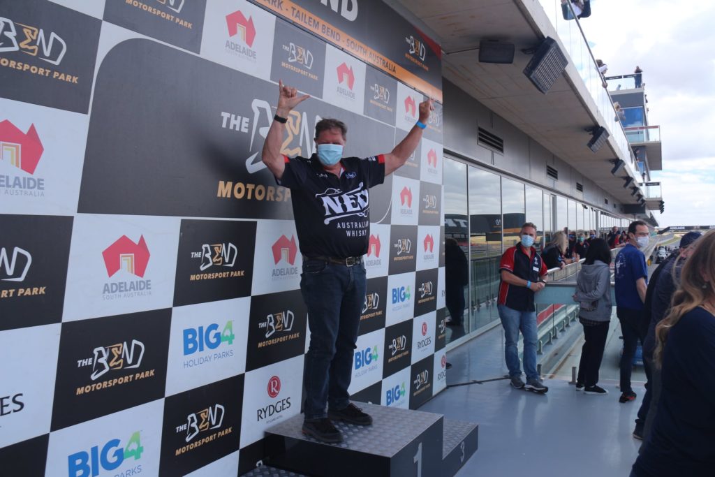 248820458_415456076819045_7735117391850244661_n