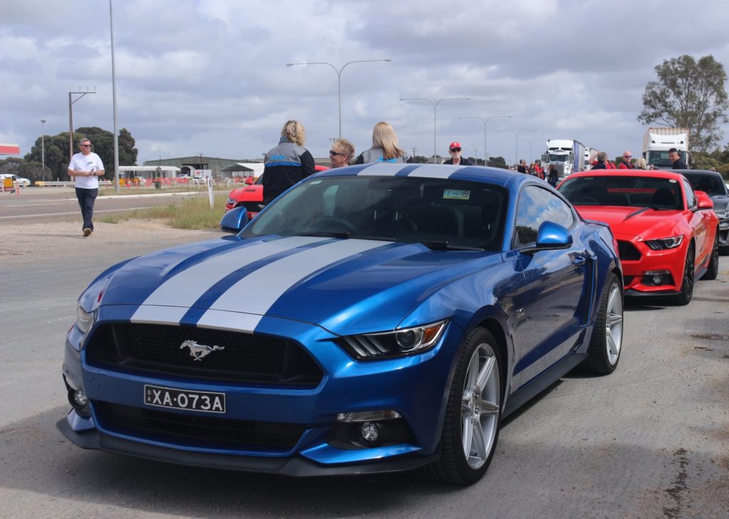 248880397_415455863485733_1693642201582681089_n