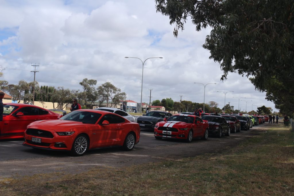 248893869_415456343485685_5179460953338766322_n