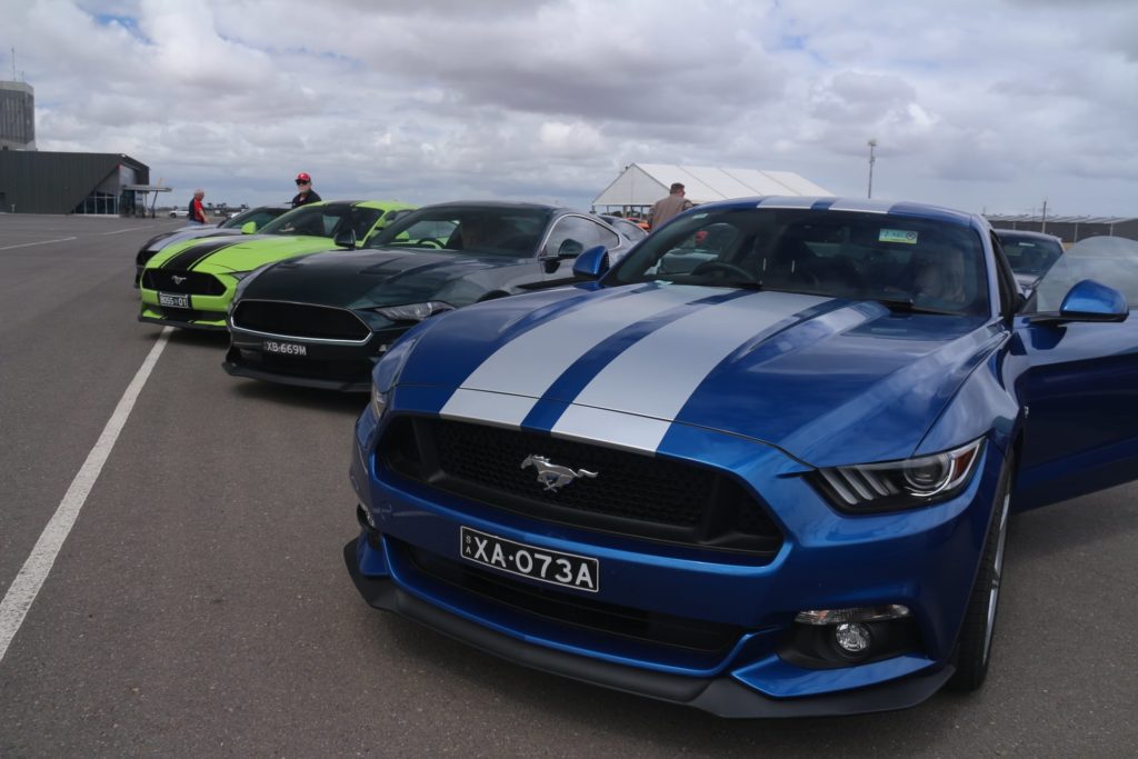 248922138_415456056819047_9183018547866786980_n