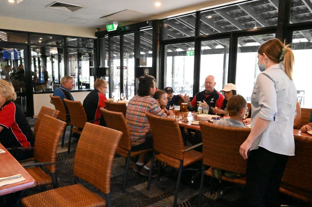 275990310_10217060150255203_8355613204039870536_n