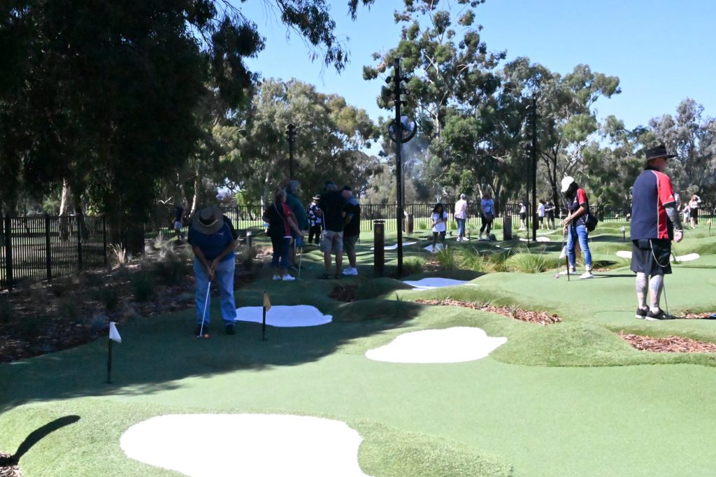 276091904_10217060149335180_4560168899694913500_n