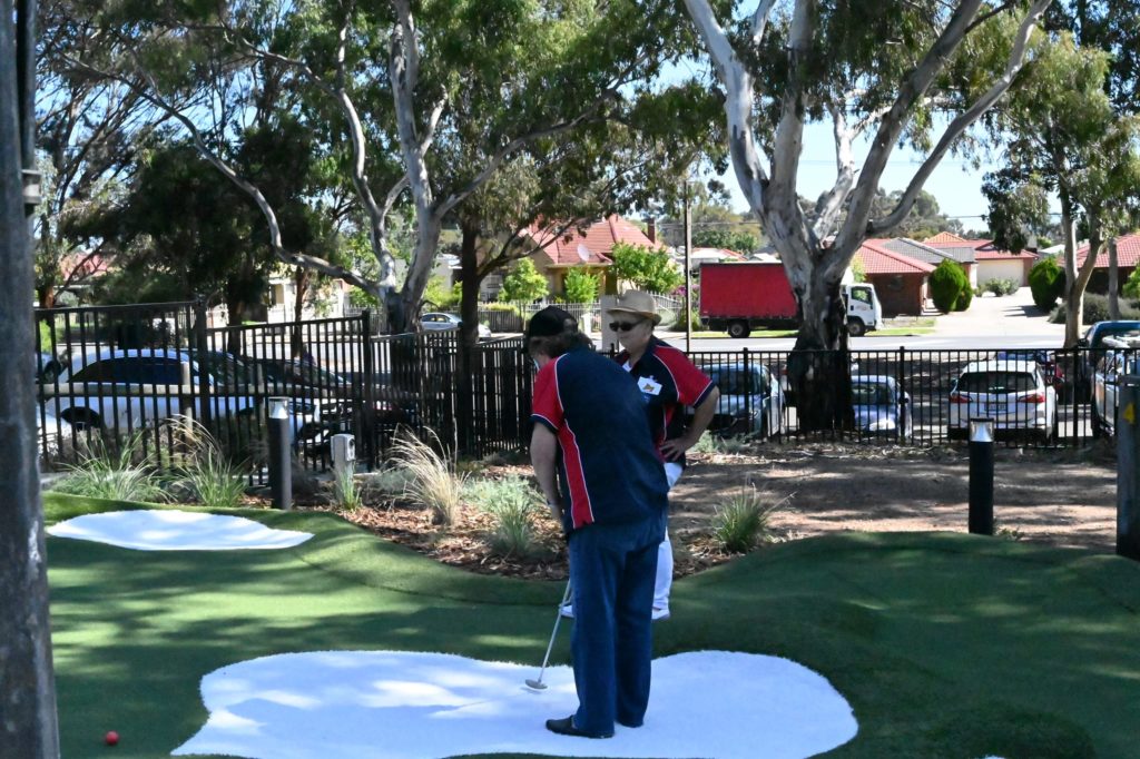 276132580_10217060149175176_7811980535369225109_n