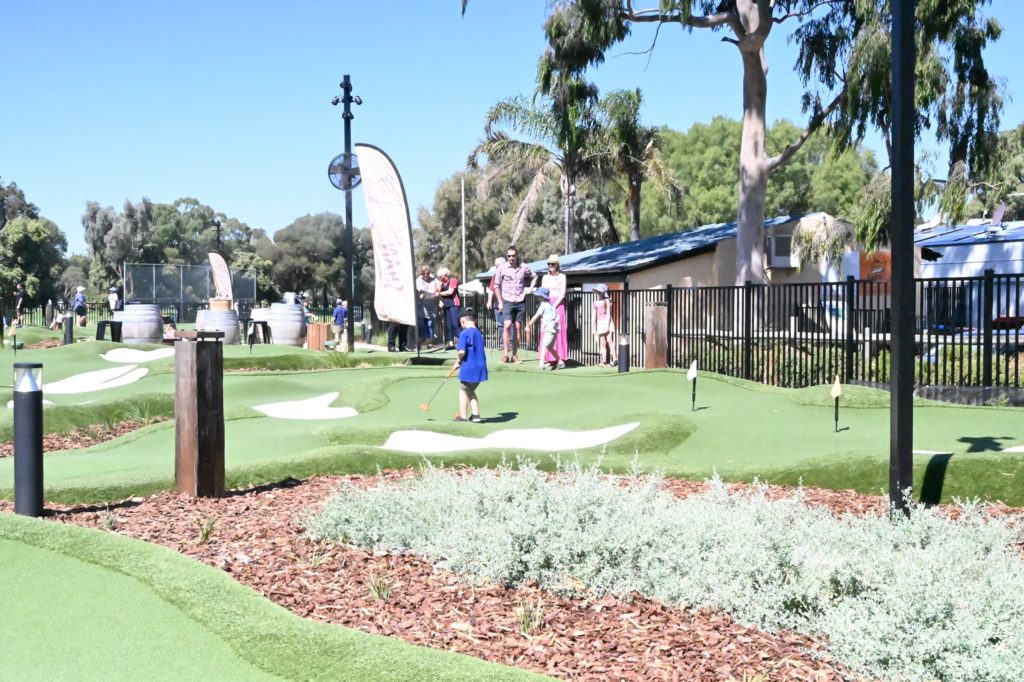 276995162_10217060149415182_4792145004510410625_n