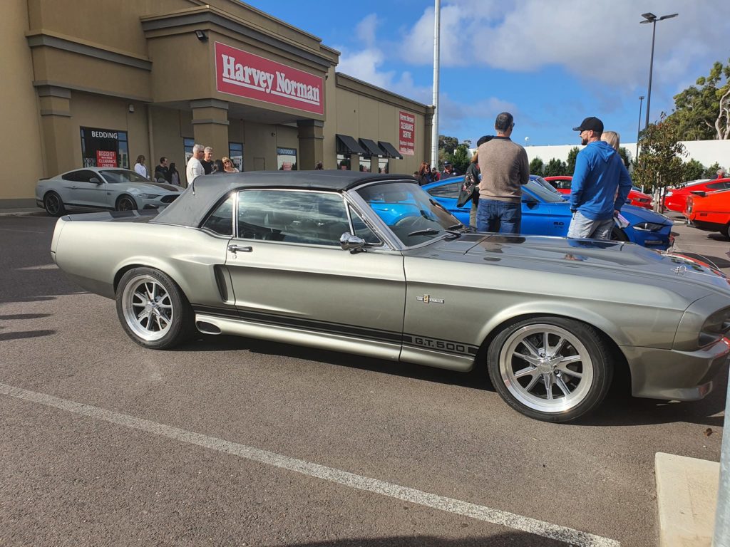 279298975_10228135778648789_1997948836139336315_n