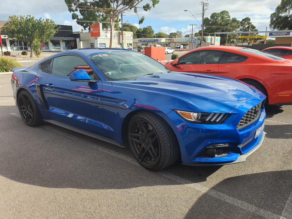 279299100_10228135774848694_3001913221830515323_n