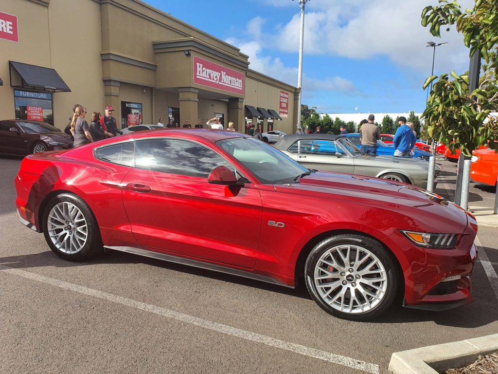 279300220_10228135778208778_4537939058711518929_n