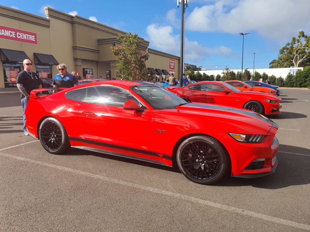 279301473_10228135777608763_3362432975786180615_n