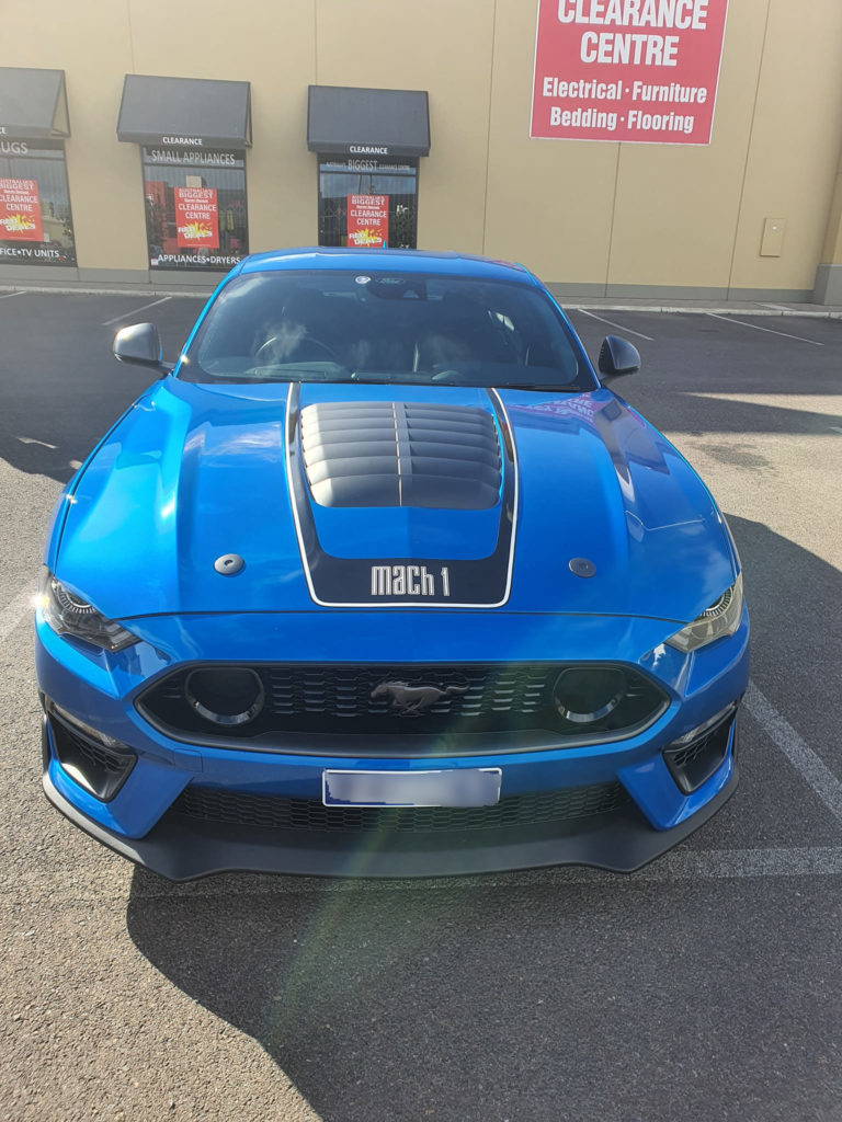 279302467_10228135770328581_8566787542392559442_n