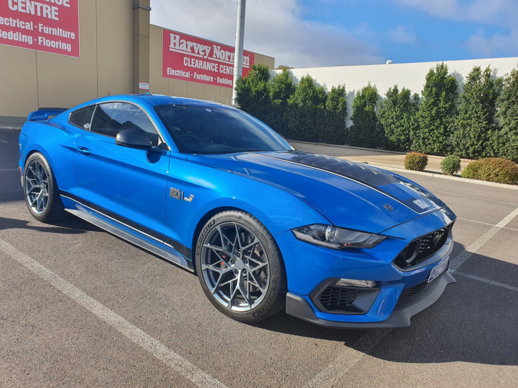 279302751_10228135769968572_4832641684988492998_n