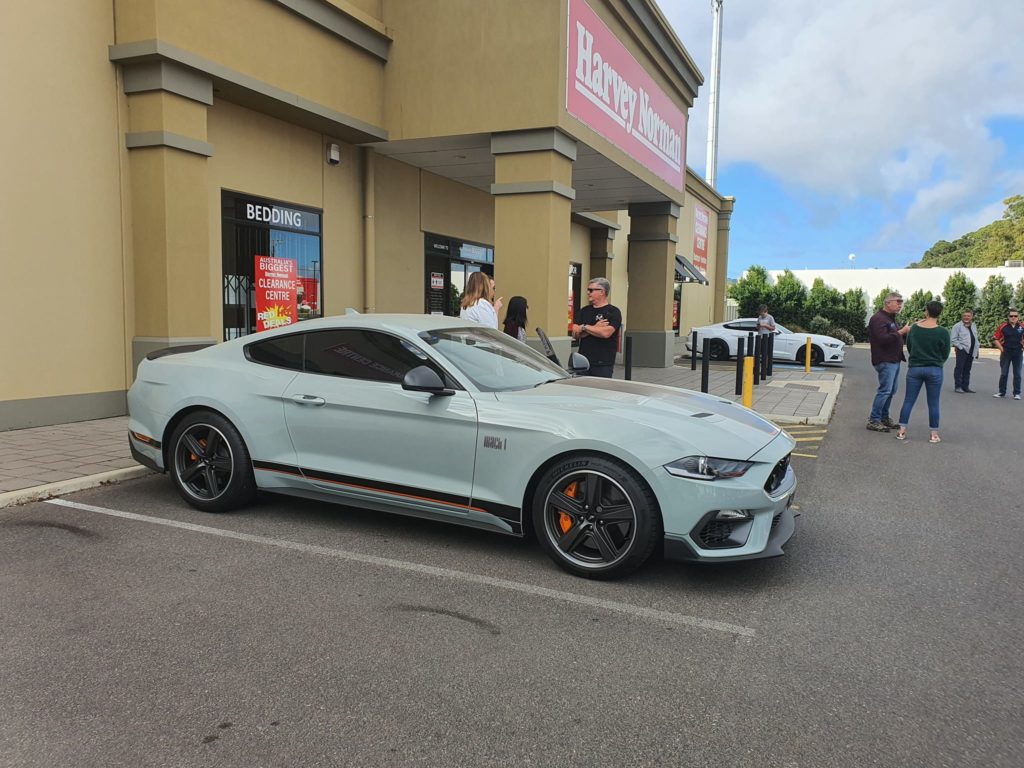 279304261_10228135779248804_3981480711642368327_n