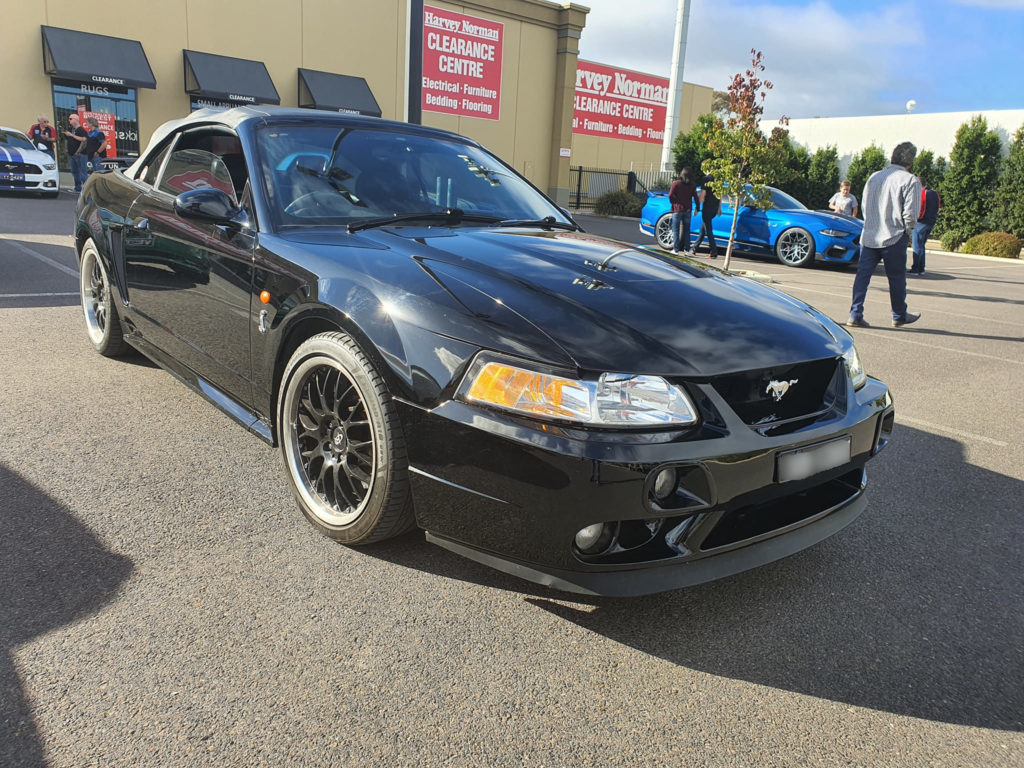 279309277_10228135771648614_7668209214267689882_n