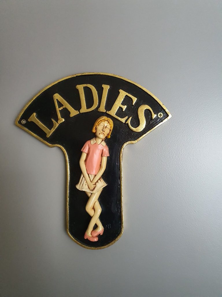 279315143_10228135841090350_2604437463104939469_n