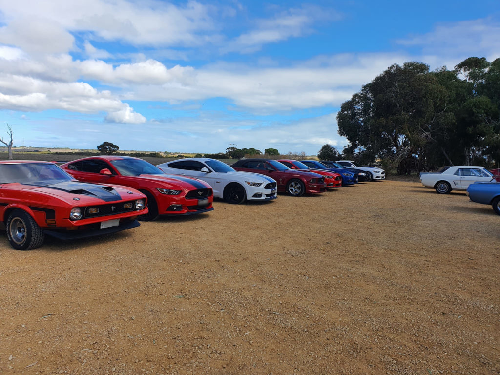 279317473_10228135840770342_4715834826343530852_n