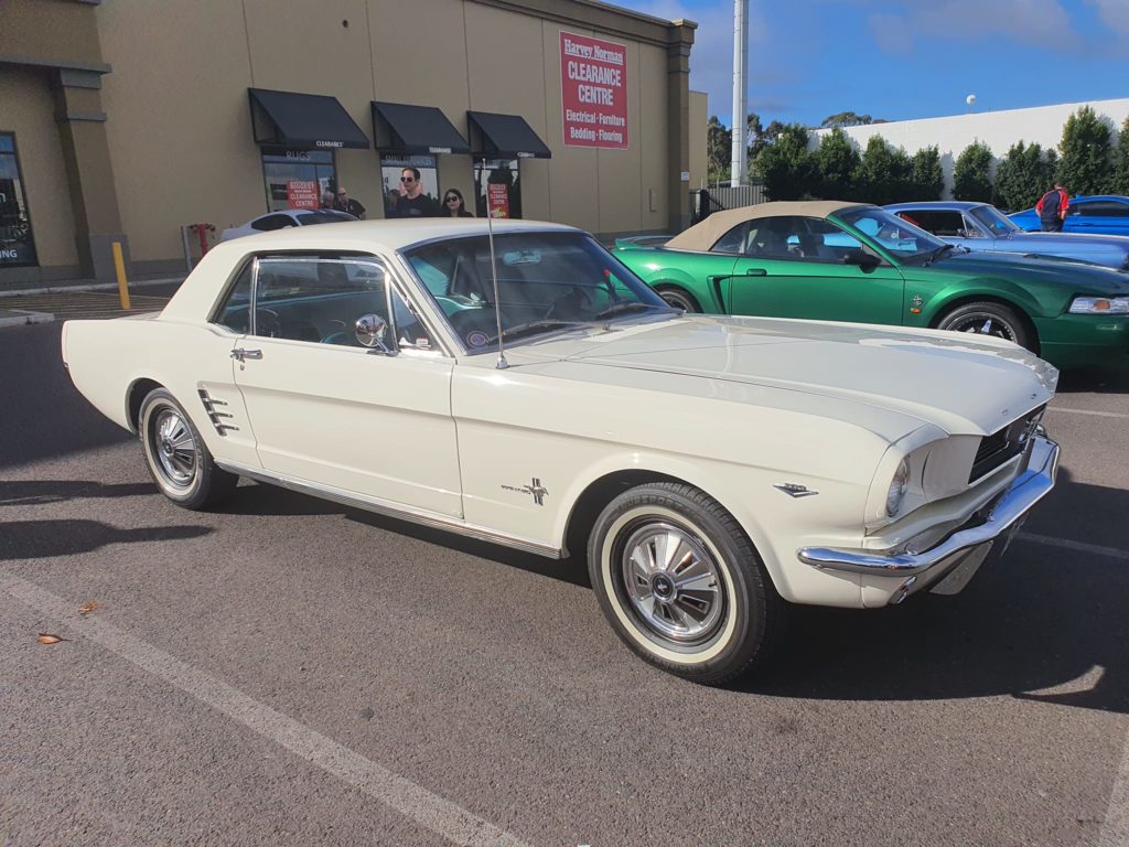 279318074_10228135772928646_1781948454650261133_n