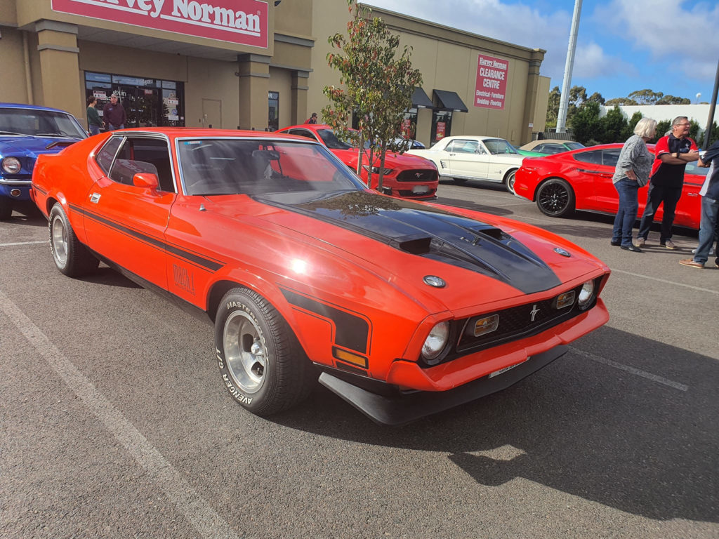 279320401_10228135775448709_118164913871728325_n